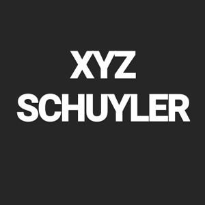 Dha Macalinao profile icon