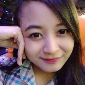 Evelyn Magetan profile icon