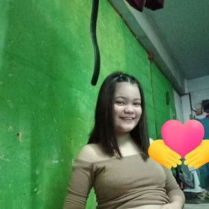 Cristine Aquino profile icon