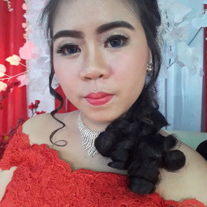 Esnaini Yosi profile icon