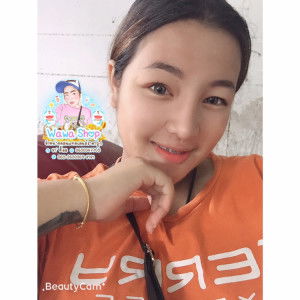 Jittarnuch Drungdokmai profile icon