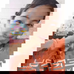 Jittarnuch Drungdokmai profile icon