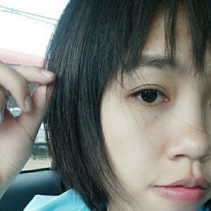 miw miw profile icon