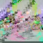 Dyna Mahmad profile icon