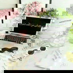 Ummu Afif Aisyah profile icon