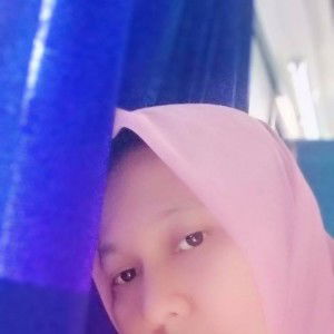 Astri Asy profile icon