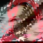 QhaLisyah Supiah Yussof profile icon