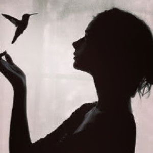 Tita Salsabila profile icon