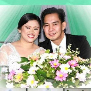 Aaisha_legally blind profile icon