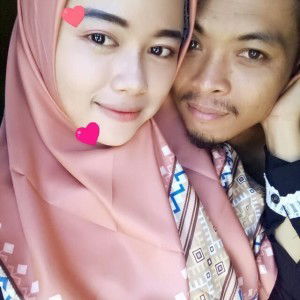 YaNaz Syiha profile icon