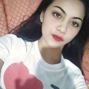 Jhenilyn Bautista Pangilinan profile icon