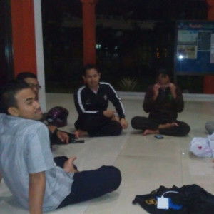 Akhmad Zakish profile icon