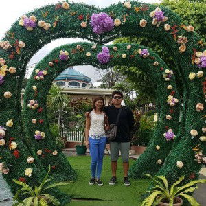 Nikka Medrano profile icon