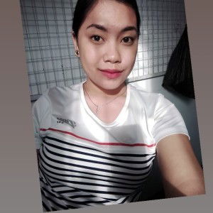 Verlly Charent II profile icon