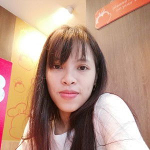 Mar Lyn profile icon