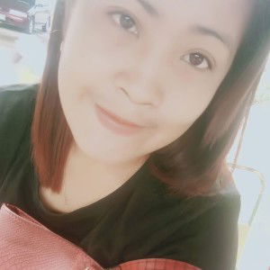 Rhenzkie Pascual profile icon