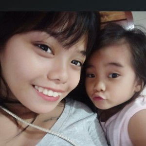 Yan Otida profile icon