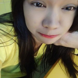 Bonsay Rances profile icon