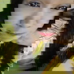 Bonsay Rances profile icon