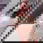 Emeliza S Genonsalao profile icon