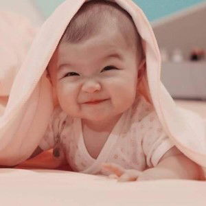 Nguyễn Nää profile icon