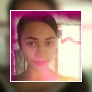 Jessica Masor profile icon