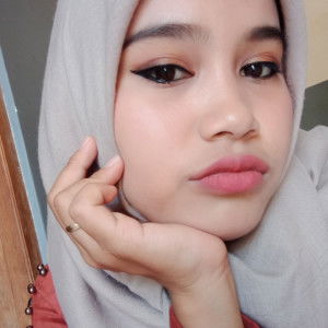 Fathonatul jannah profile icon