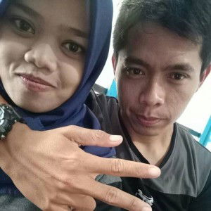 Ery Uchia profile icon