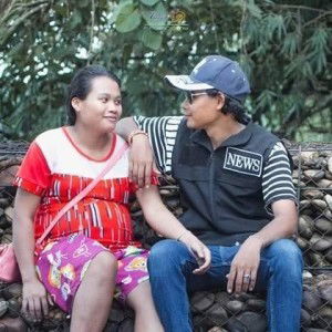 อารียา กระแดง profile icon