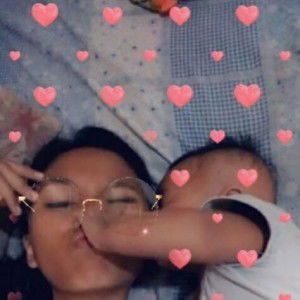 Anggianna Amira profile icon