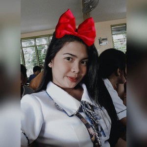 Erica Romero Apontar profile icon