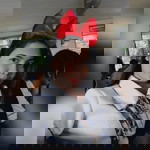 Erica Romero Apontar profile icon