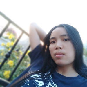 ไอดรา คือ ยาวิเศษ profile icon