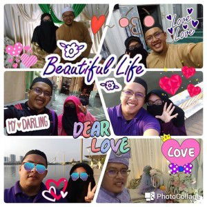 Sarah Halim profile icon