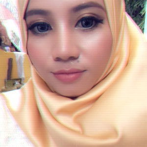 waty ruess98 / Faiz profile icon