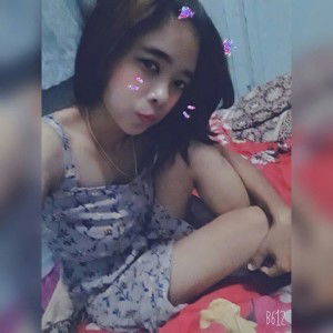 Phatchaya Puakthong profile icon