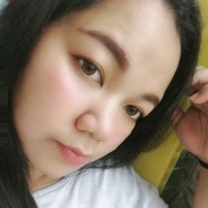 M'Ptw Tiwarisan profile icon