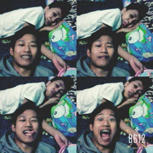 Suryaningsih profile icon