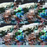 Suryaningsih profile icon