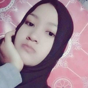 Isah Ulil profile icon