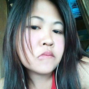 Phakchamat Singkham profile icon