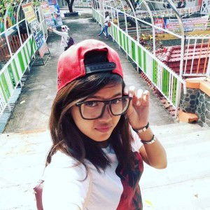 Inzunk Jr profile icon