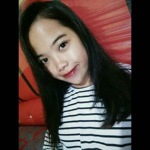 Seftri Thesa profile icon