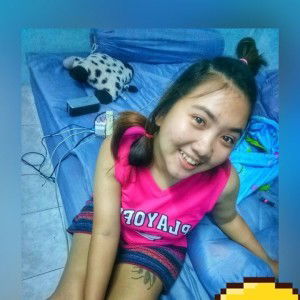 Pennapa Thanadech profile icon