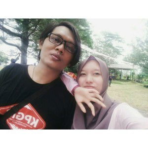 Lia Rmj profile icon