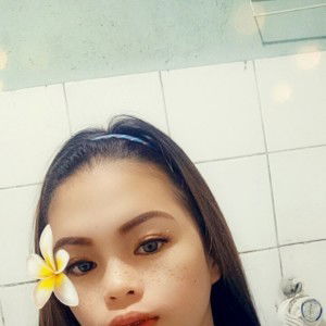 Jessica C Dungca profile icon