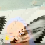 Jessica C Dungca profile icon