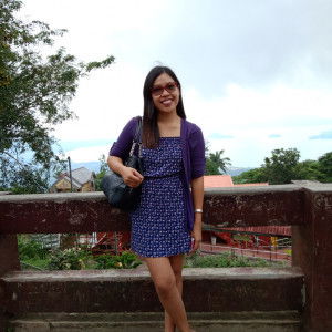 Jenny Claire profile icon