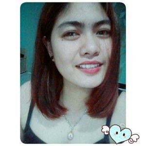 Mob Yonlada Panchang profile icon