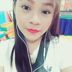 Jaimelyn Hernandez Dayag profile icon